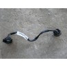 prise electrique avec cable et connectique clio 1.9 diesel 1995