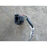 prise electrique avec cable et connectique clio 1.9 diesel 1995