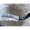 prise electrique avec cable et connectique clio 1.9 diesel 1995