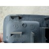 bouton molette reglage hauteur de phare optique avec support renault clio 2 7700849254