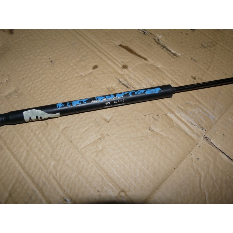 Lot De 2 Vérins De Hayon/coffre Pour Fiat Punto Cabriolet – AP9659 / TB 0833 – Neufs