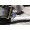 enrouleur de ceinture avant droit avec pretensionneur peugeot 806 p806