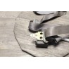 enrouleur de ceinture avant droit avec pretensionneur peugeot 806 p806