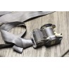 enrouleur de ceinture arriere gauche peugeot 806 5502682
