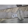 enrouleur de ceinture arriere gauche peugeot 806 5502682