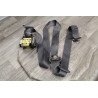 enrouleur ceinture arriere gauche renault laguna 2 117191