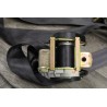 enrouleur ceinture arriere gauche renault laguna 2 117191