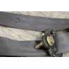enrouleur ceinture arriere gauche renault laguna 2 117191