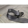 enrouleur ceinture arriere gauche renault laguna 2 117191