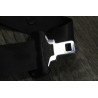 enrouleur ceinture arriere gauche renault laguna 2 117191