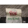 durite manchon peugeot 806 1.9 turbo diesel 1996