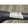 cache plastic avant porte renault clio 2 7700849378
