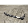 cache plastic avant porte renault clio 2 7700849378