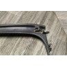 cache plastic avant porte renault clio 2 7700849378