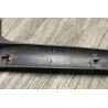 cache plastic avant porte renault clio 2 7700849378