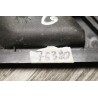 poignee ouverture porte interieur gauche citroen bx