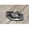 poignee ouverture porte interieur gauche citroen bx