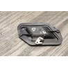 poignee ouverture porte interieur gauche citroen bx