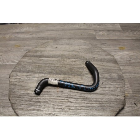 durite circuit refroidissement peugeot 306