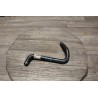 durite circuit refroidissement peugeot 306