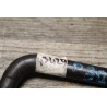 durite circuit refroidissement peugeot 306