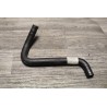durite circuit refroidissement peugeot 306