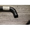durite circuit refroidissement peugeot 306