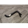 durite circuit refroidissement peugeot 306