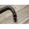 durite circuit refroidissement peugeot 306