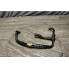 durite reniflard renault