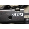 pedoncule gache ceinture arriere renault laguna 2