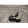 pedoncule gache ceinture arriere renault laguna 2