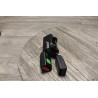 pedoncule gache ceinture arriere renault laguna 2