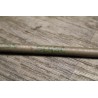 cable compteur citroen bx