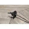 cable compteur citroen bx