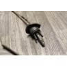 cable compteur citroen bx