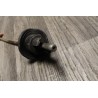 cable compteur citroen bx