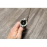cable compteur citroen bx