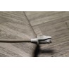 cable compteur citroen bx