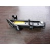 cric origine ford mondeo 93BB-17080-CD
