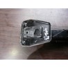 cric origine ford mondeo 93BB-17080-CD