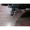 cric origine ford mondeo 93BB-17080-CD