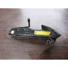 cric origine ford mondeo 93BB-17080-CD