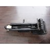 cric origine ford mondeo 93BB-17080-CD