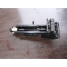 cric origine ford mondeo 93BB-17080-CD