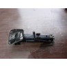 cric origine ford mondeo 93BB-17080-CD