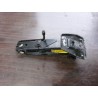 cric origine ford mondeo 93BB-17080-CD