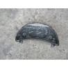 compteur combine instrument opel corsa C combo 09166808FB