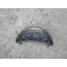 compteur combine instrument opel corsa C combo 09166808FB