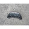 compteur combine instrument opel corsa C combo 09166808FB